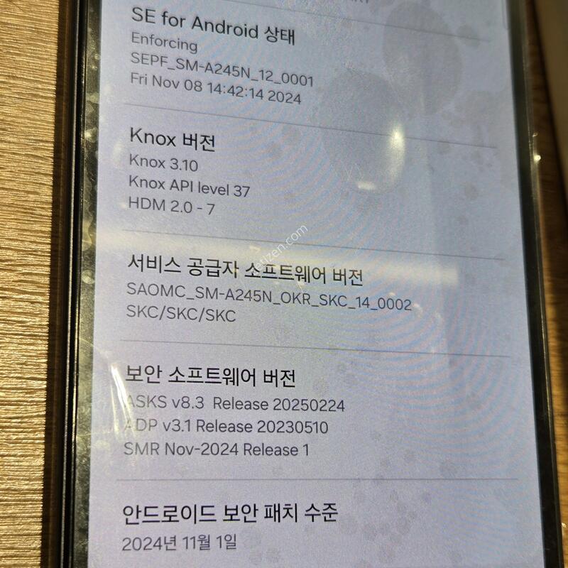 ������A24 �˴ϴ�