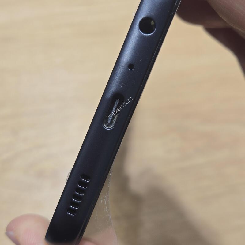 ������A24 �˴ϴ�