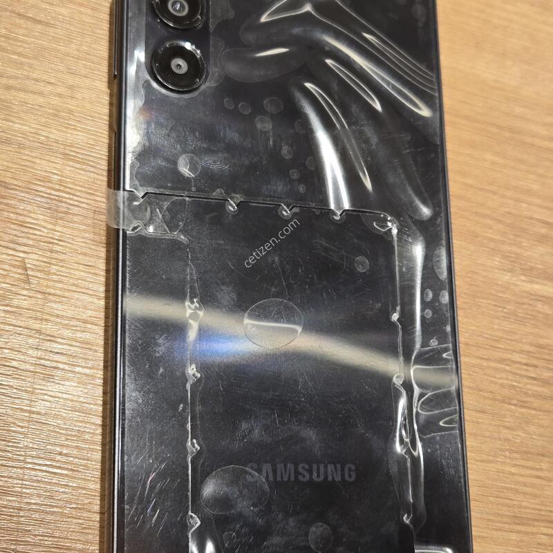 ������A24 �˴ϴ�