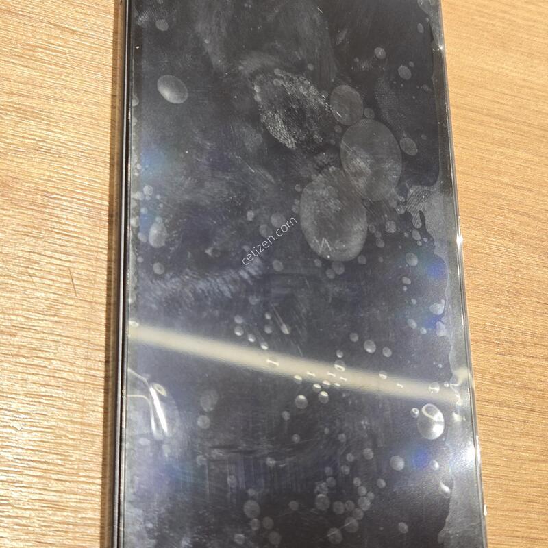 ������A24 �˴ϴ�