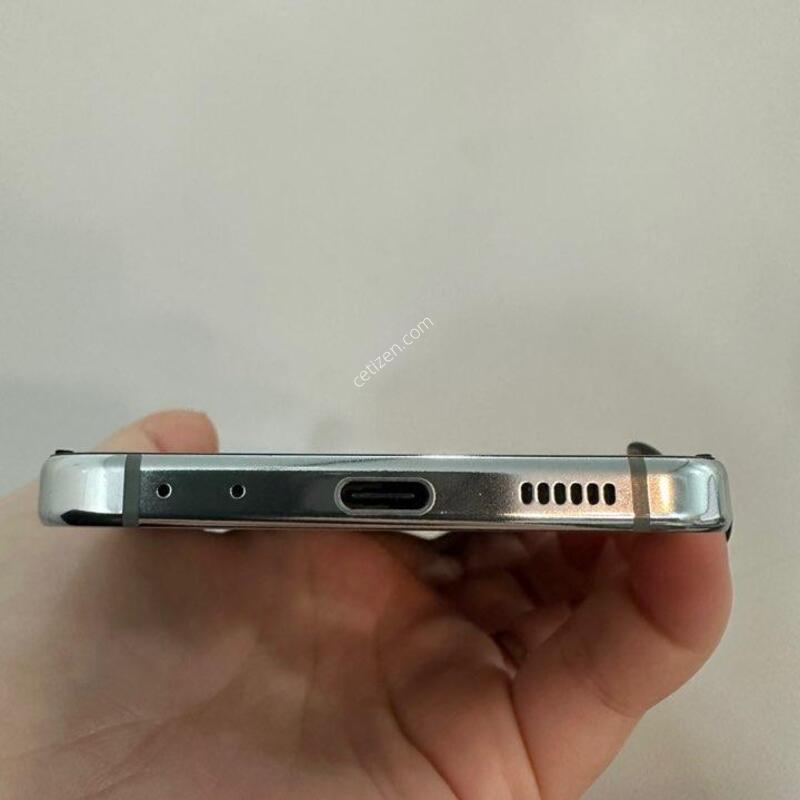 S��)������Z�ø�5 256GB ��Ʈ/Y644