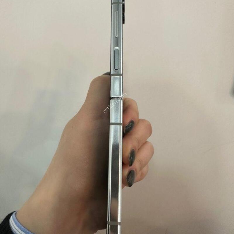 S��)������Z�ø�5 256GB ��Ʈ/Y644