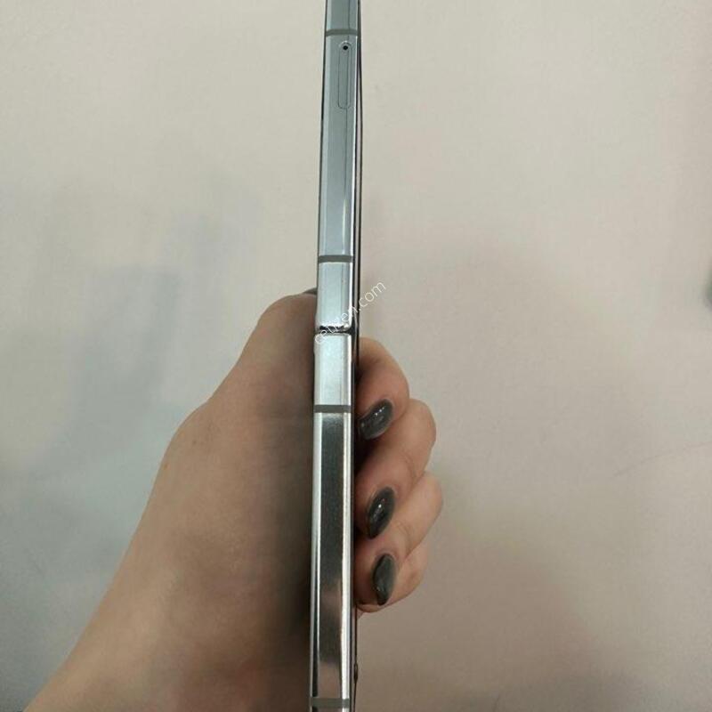 S��)������Z�ø�5 256GB ��Ʈ/Y644