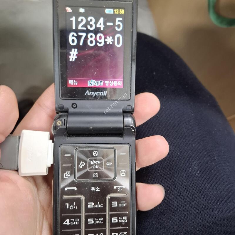 ��Ÿ�Ϻ�����2