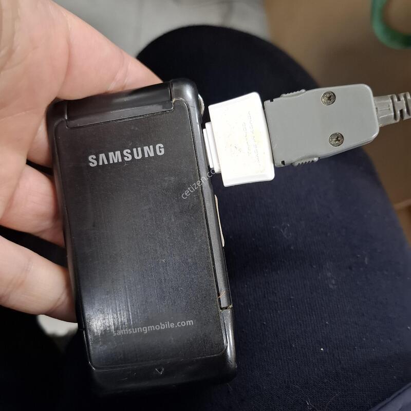 ��Ÿ�Ϻ�����2