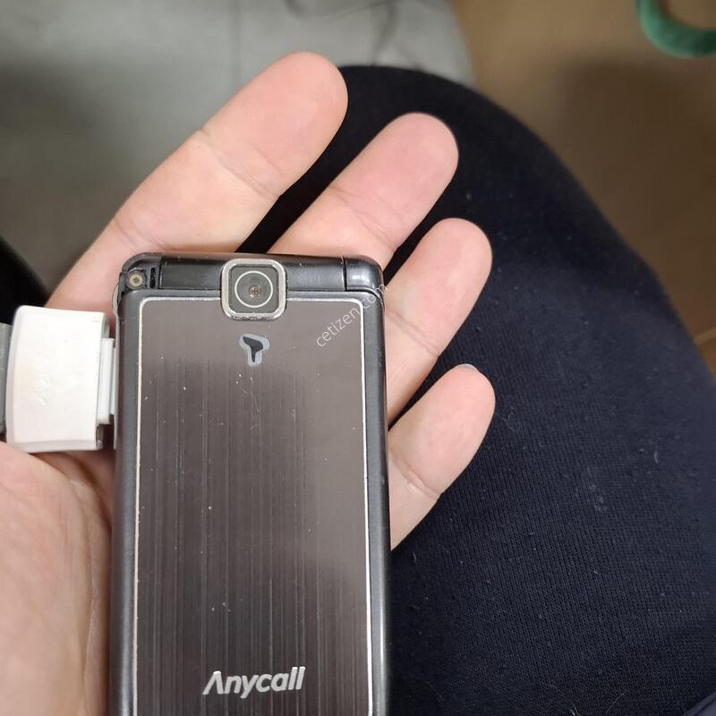 ��Ÿ�Ϻ�����2