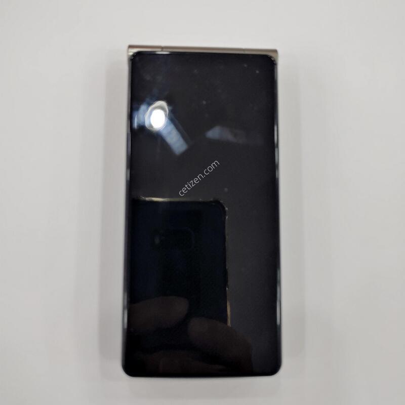 ���λ�����