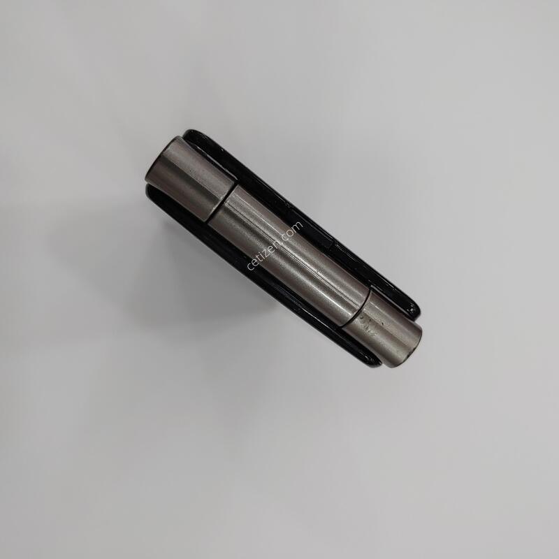 ���λ�����