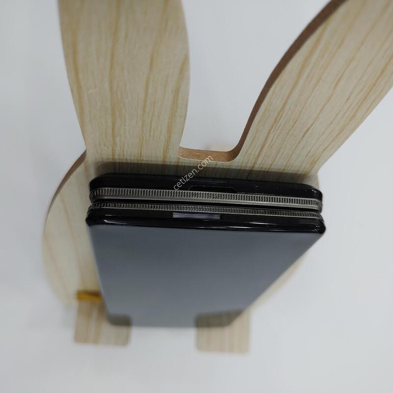 ���λ�����