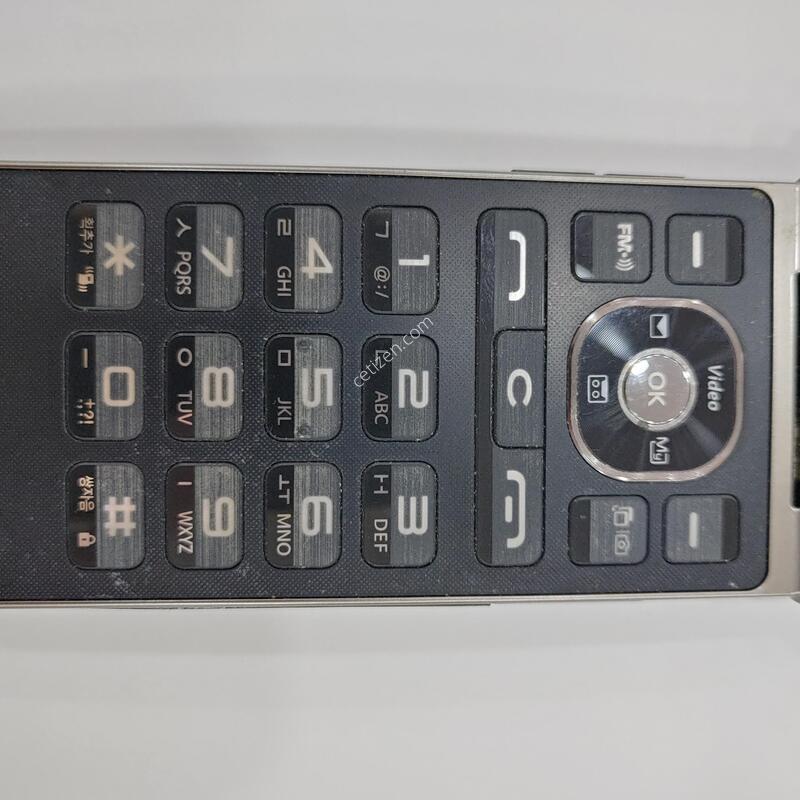 ���λ�����