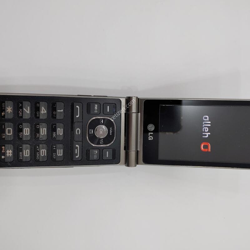 ���λ�����