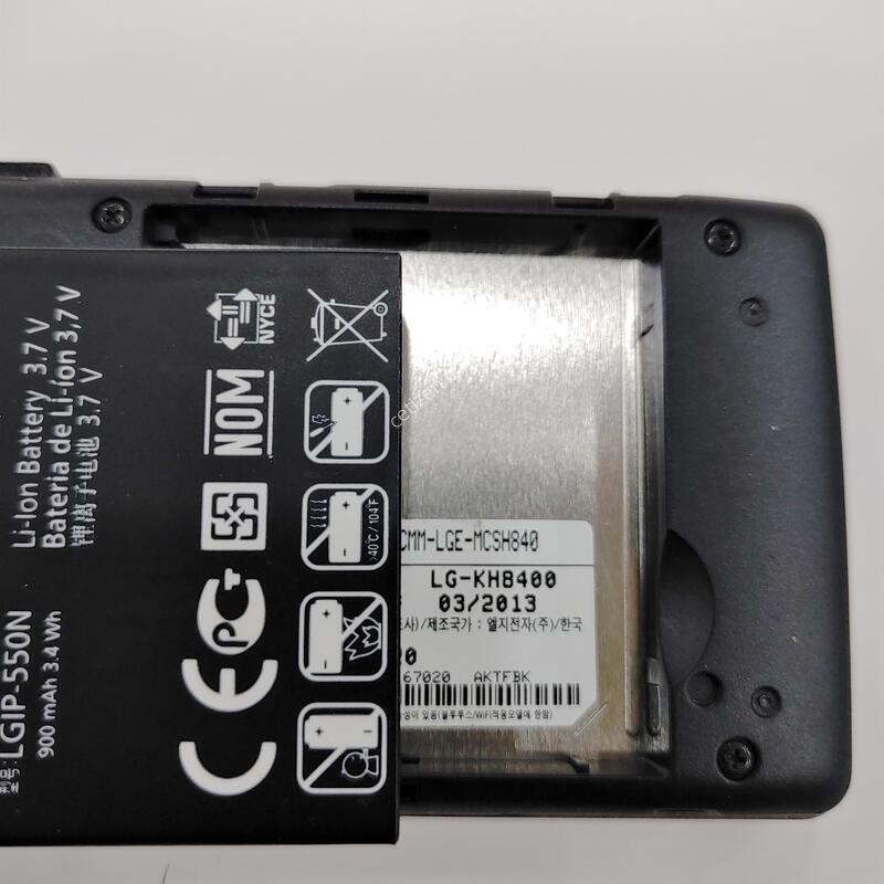 ���λ�����