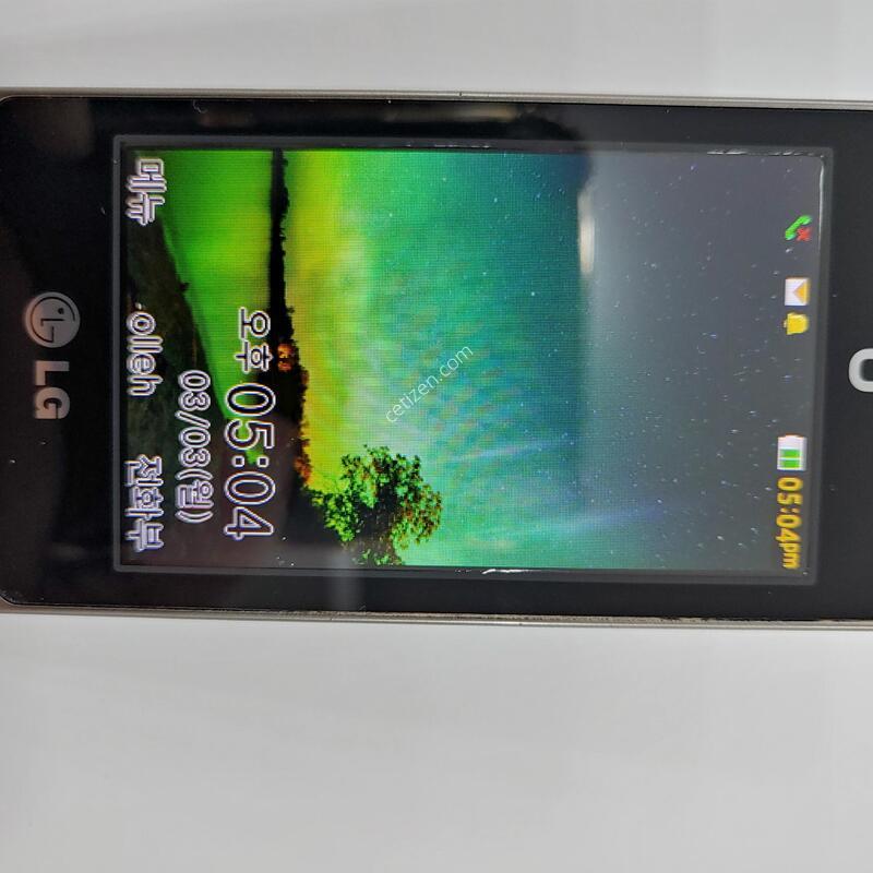 ���λ�����