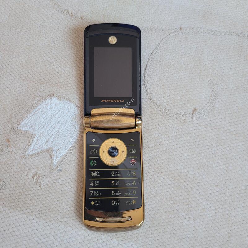 ������2 V9m LE ������