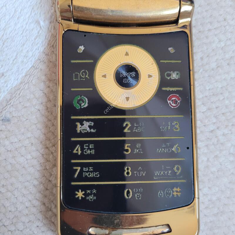 ������2 V9m LE ������