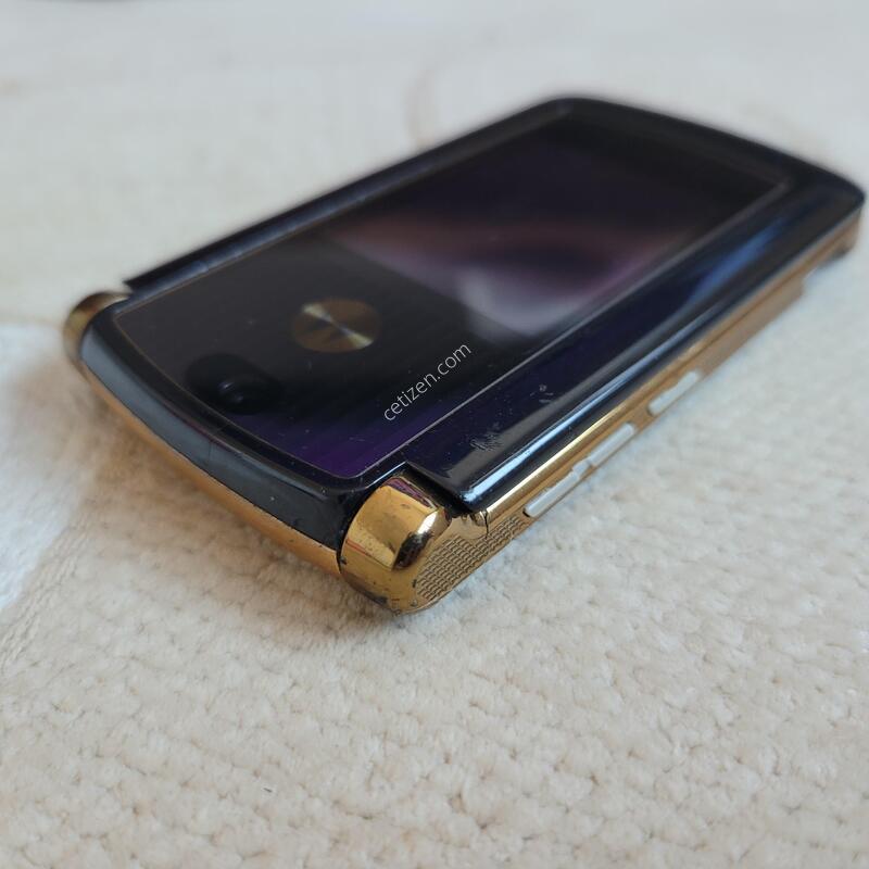 ������2 V9m LE ������