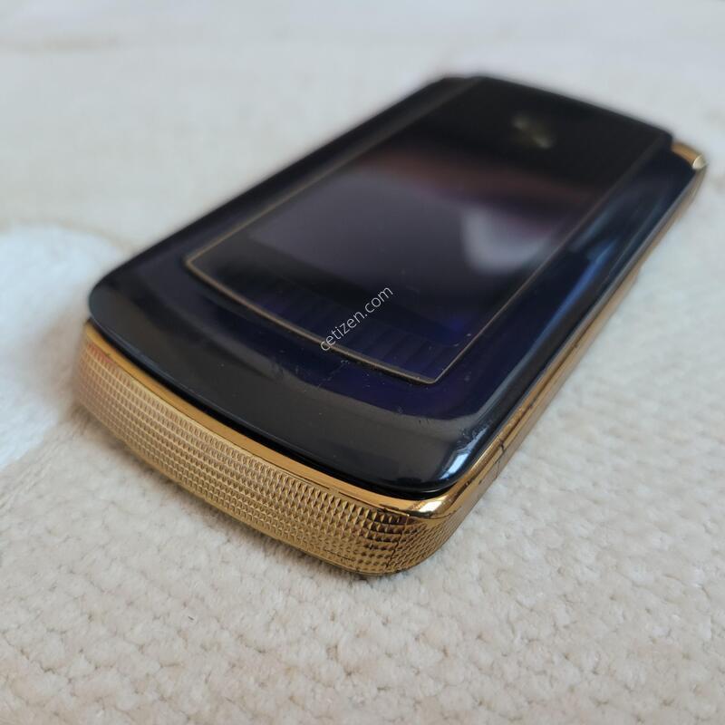 ������2 V9m LE ������