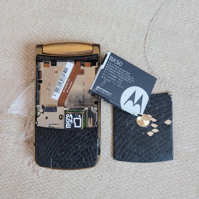 ������2 V9m LE ������