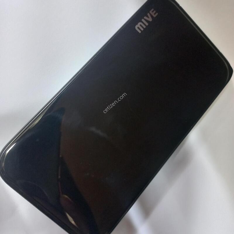 AT-M120��Ÿ�������Ǹ�A��