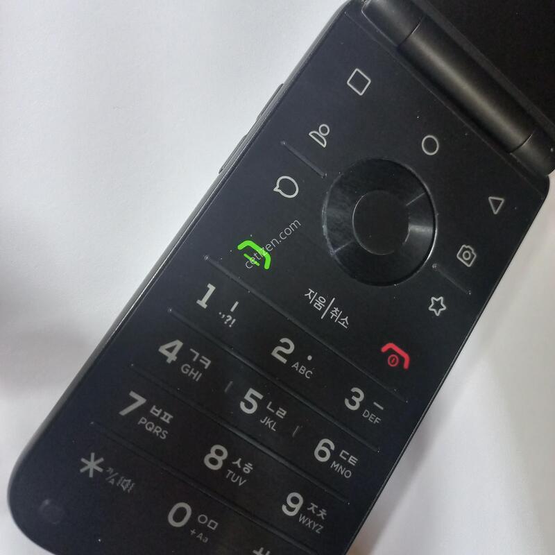 AT-M120��Ÿ�������Ǹ�A��