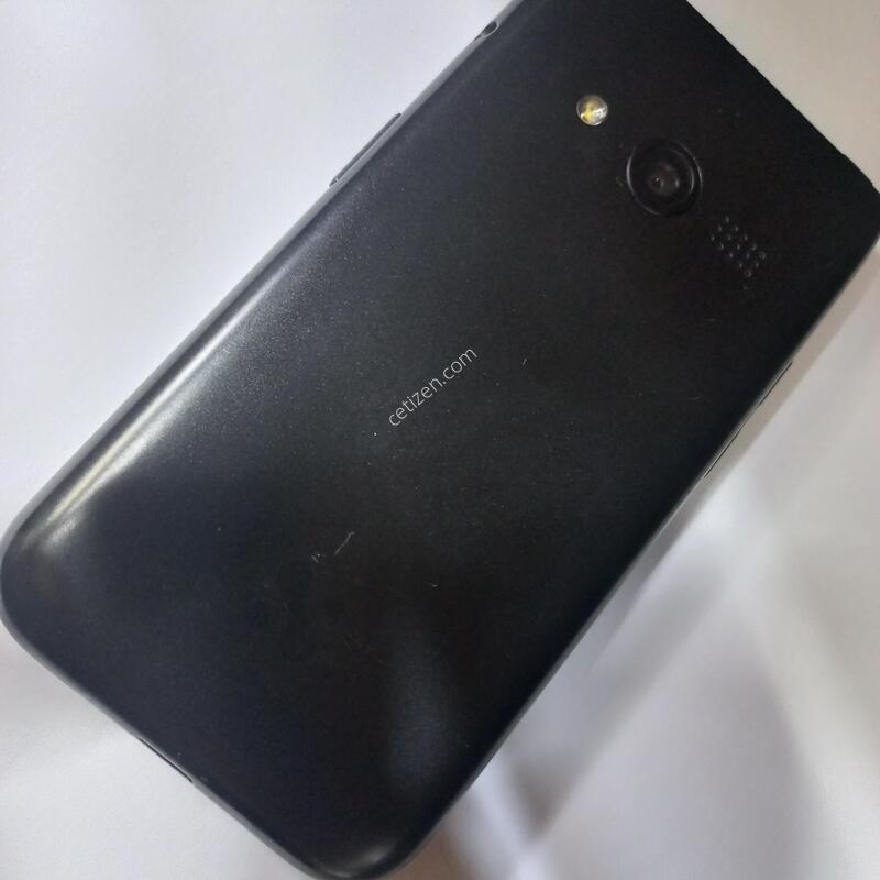 AT-M120��Ÿ�������Ǹ�A��