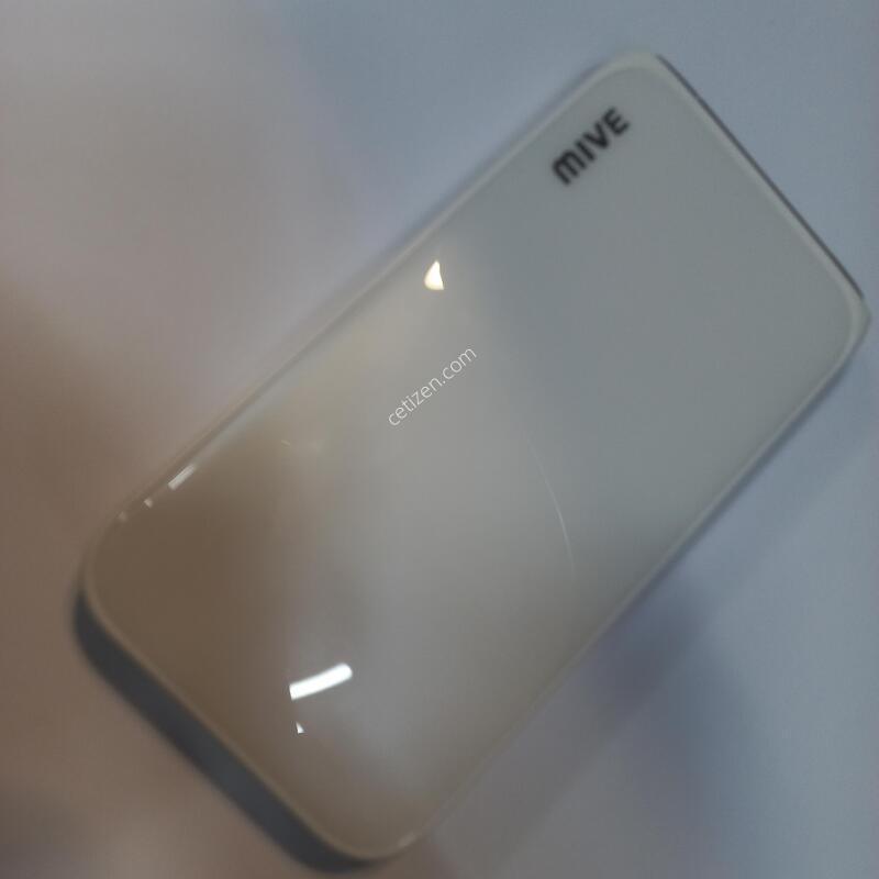 AT-M120��Ÿ�������Ǹ�A��