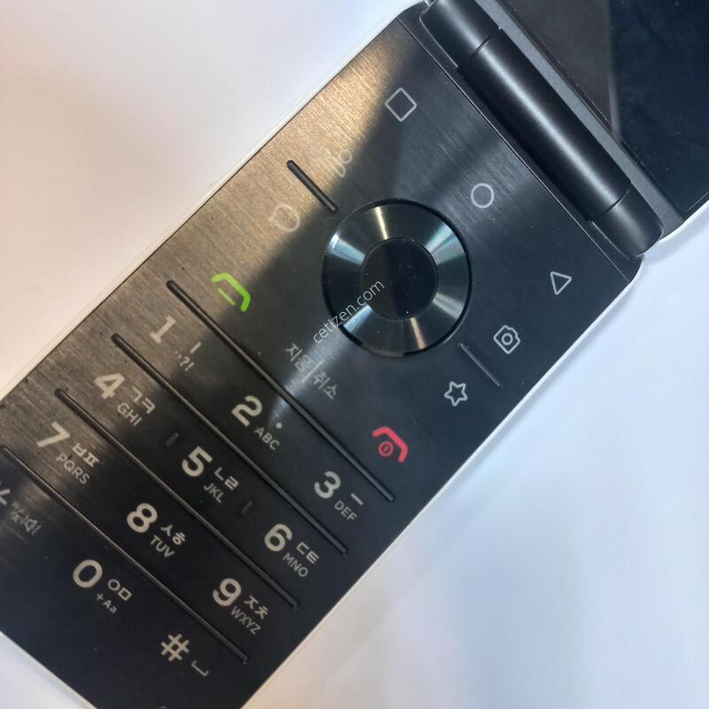 AT-M120��Ÿ�������Ǹ�A��