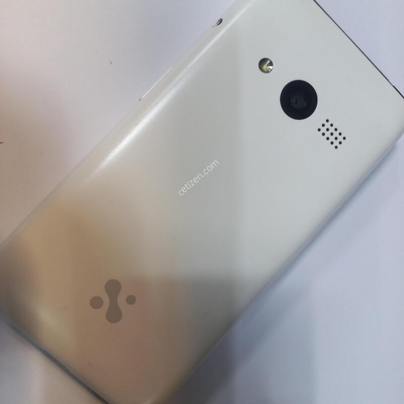 AT-M120��Ÿ�������Ǹ�A��