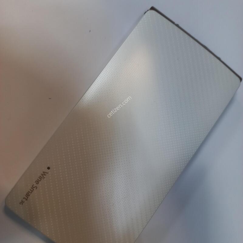 LG-T480s/������Ǹ�