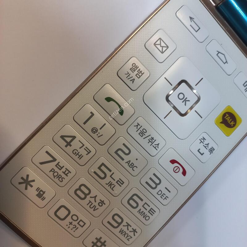 LG-T480s/������Ǹ�