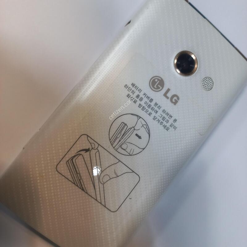 LG-T480s/������Ǹ�