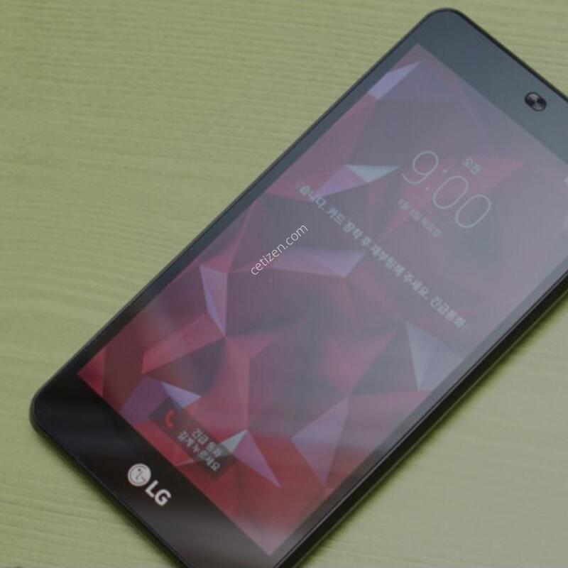 Lg����÷��� ����