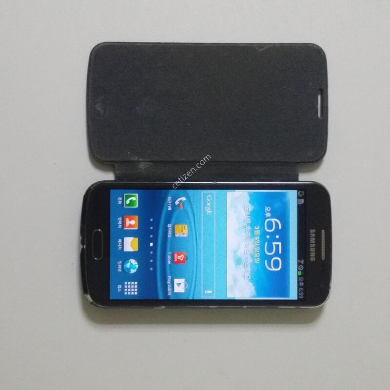 ���������� SHV-E220S �Ǹ��մϴ�~~