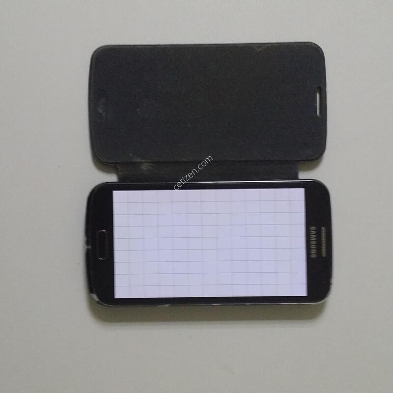 ���������� SHV-E220S �Ǹ��մϴ�~~