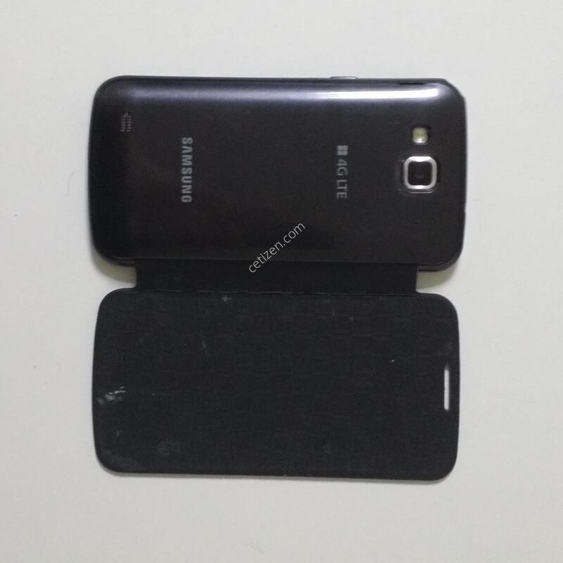 ���������� SHV-E220S �Ǹ��մϴ�~~