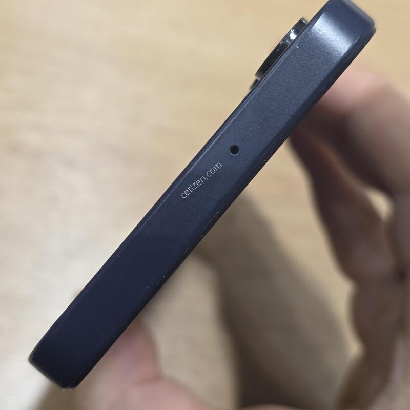 ������A15 �˴ϴ�