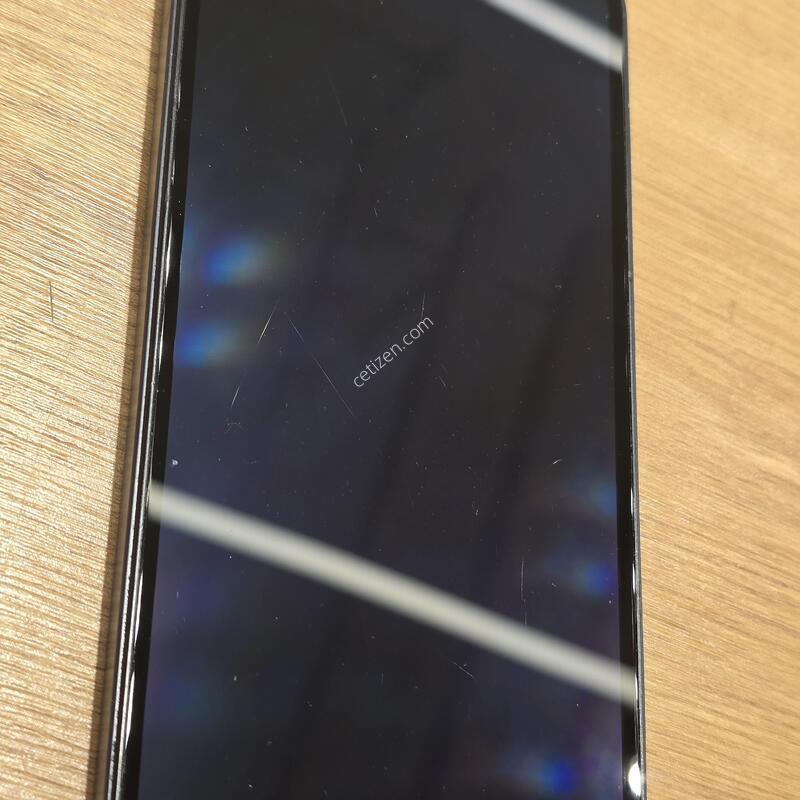 ������A15 �˴ϴ�