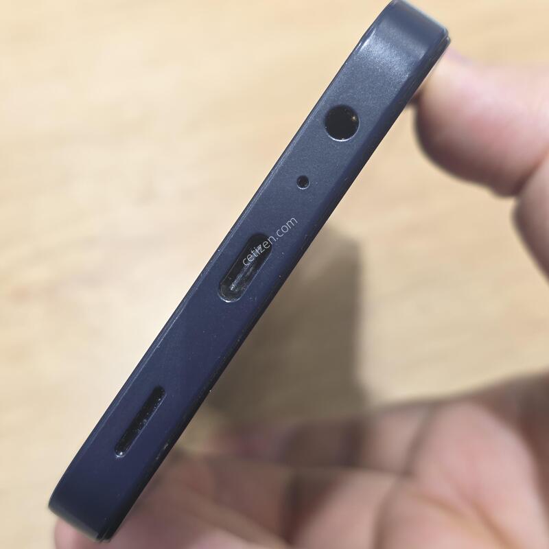 ������A15 �˴ϴ�