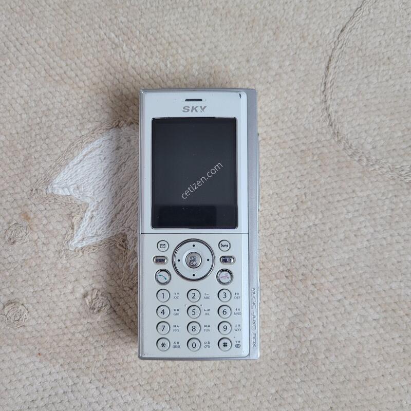 ��ī�� ��ũ�ڽ��� ������