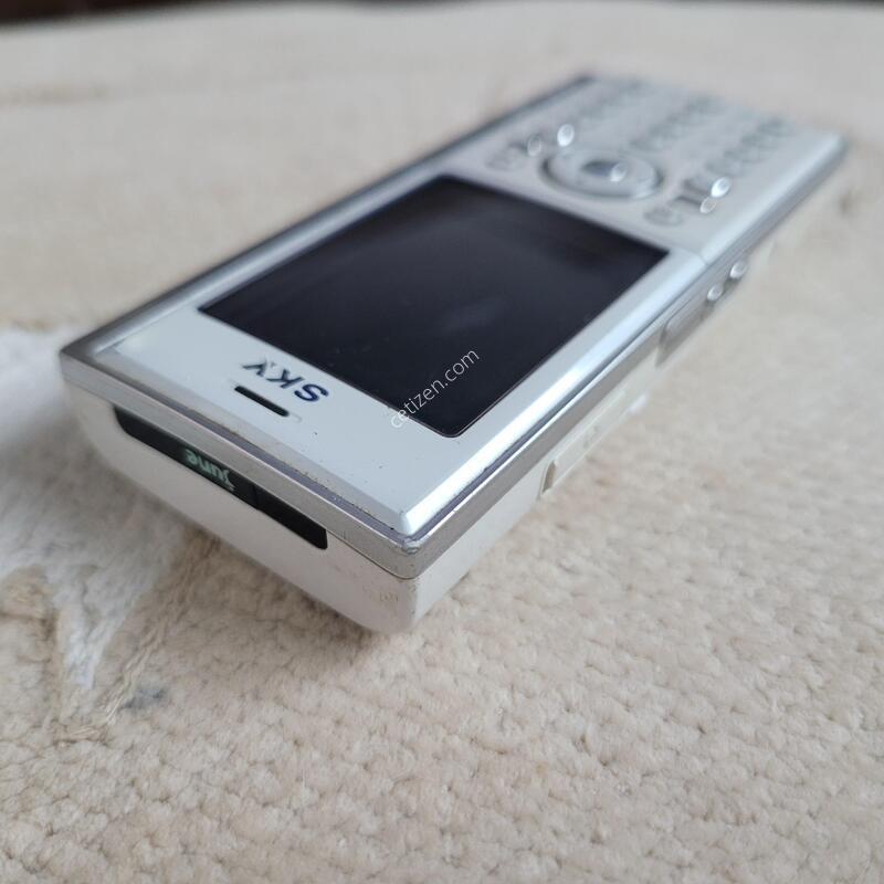 ��ī�� ��ũ�ڽ��� ������