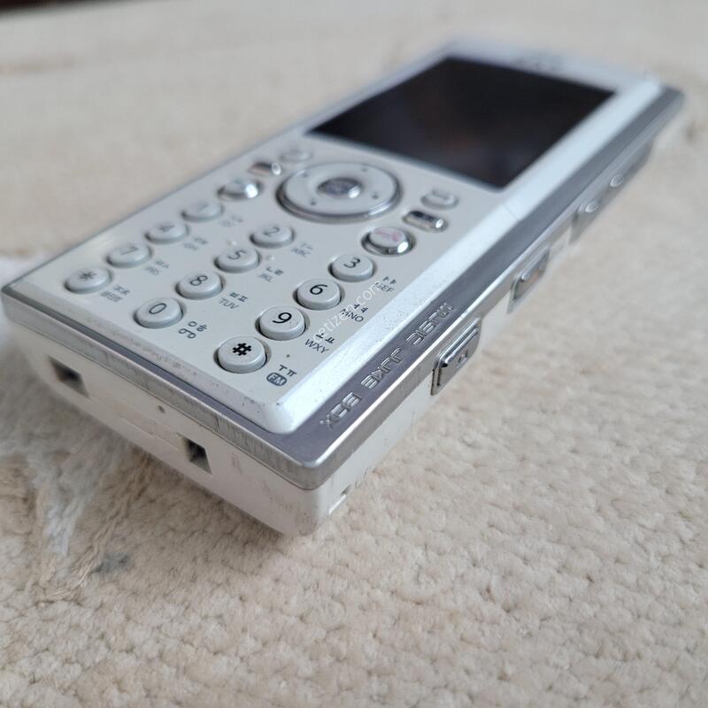 ��ī�� ��ũ�ڽ��� ������