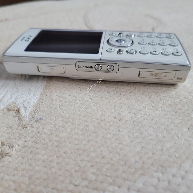 ��ī�� ��ũ�ڽ��� ������