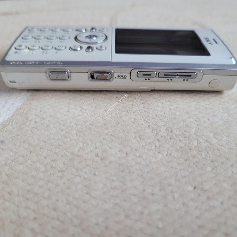 ��ī�� ��ũ�ڽ��� ������