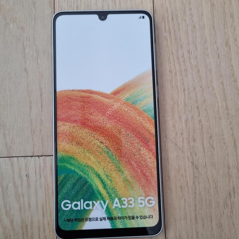 ������A33(A336)���/��/����