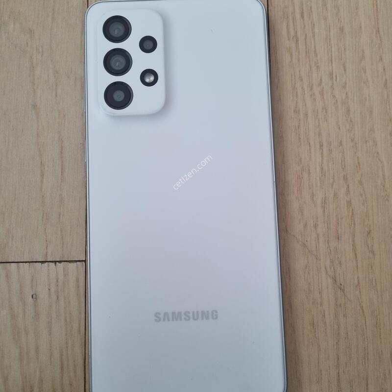 ������A33(A336)���/��/����