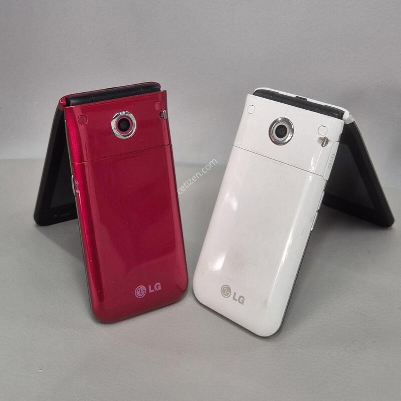 ���� ������ ������ ������ �ܼ���ȭ ���ڸ� ���� �մϴ�