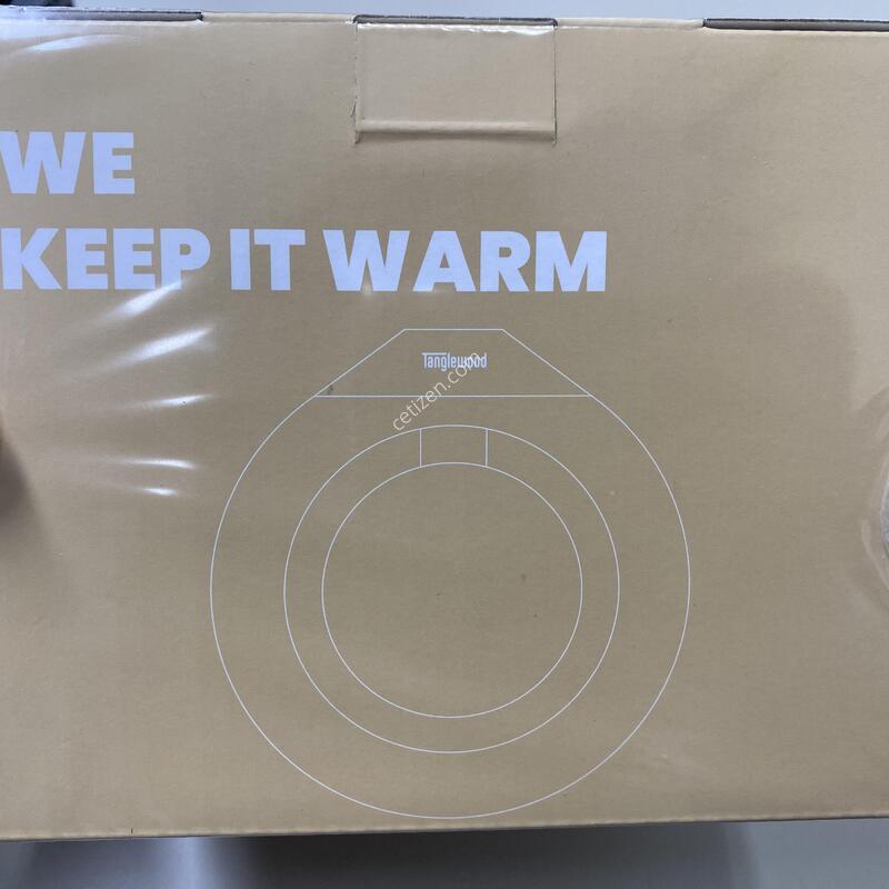 �̰���/�ʱۿ�� �� ����/ȭ��Ʈ ����