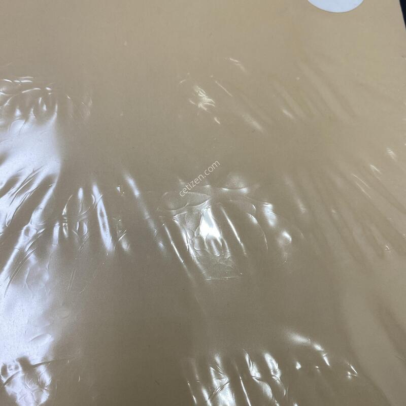 �̰���/�ʱۿ�� �� ����/ȭ��Ʈ ����