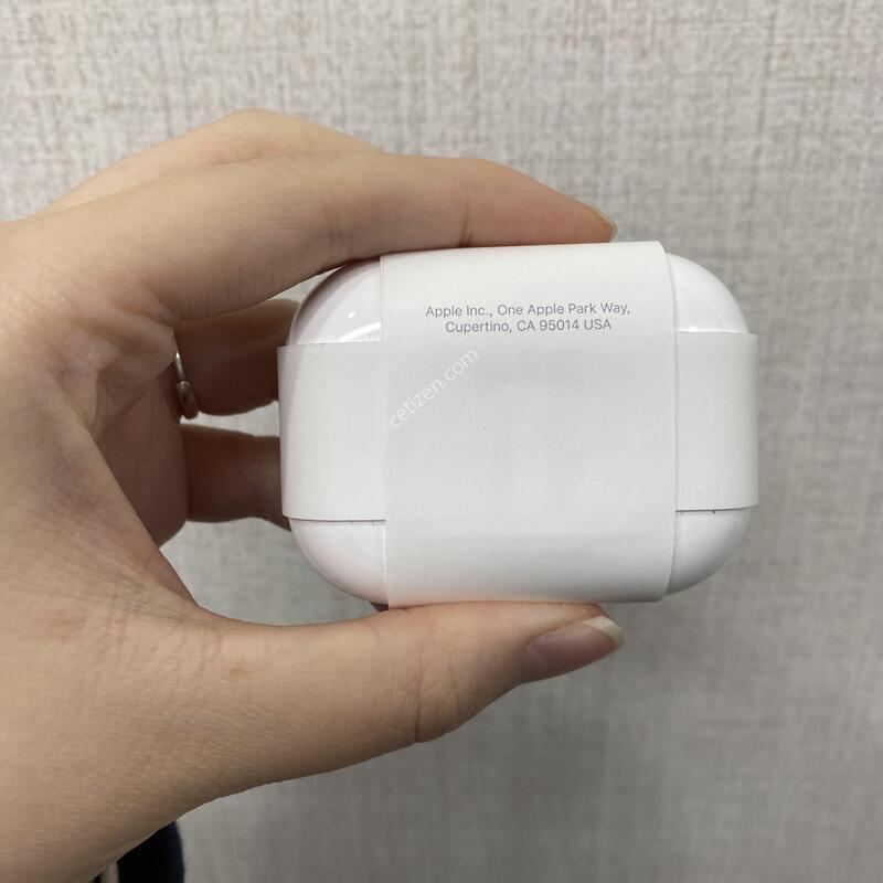 ����������2(8��)/������ǰ/������ ����/��ü�� �Ǹ�