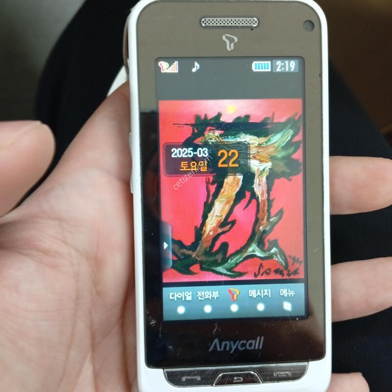 �ִ��� ��ƽ��